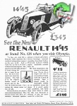 Renault 1926 01.jpg